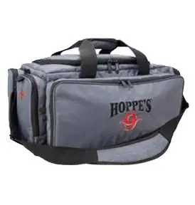 Hoppe‘s Range Bag Large Versand Am Gleichen Tag