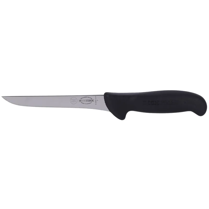 Dick Ausbeinmesser 15 cm SB Ausverkauf