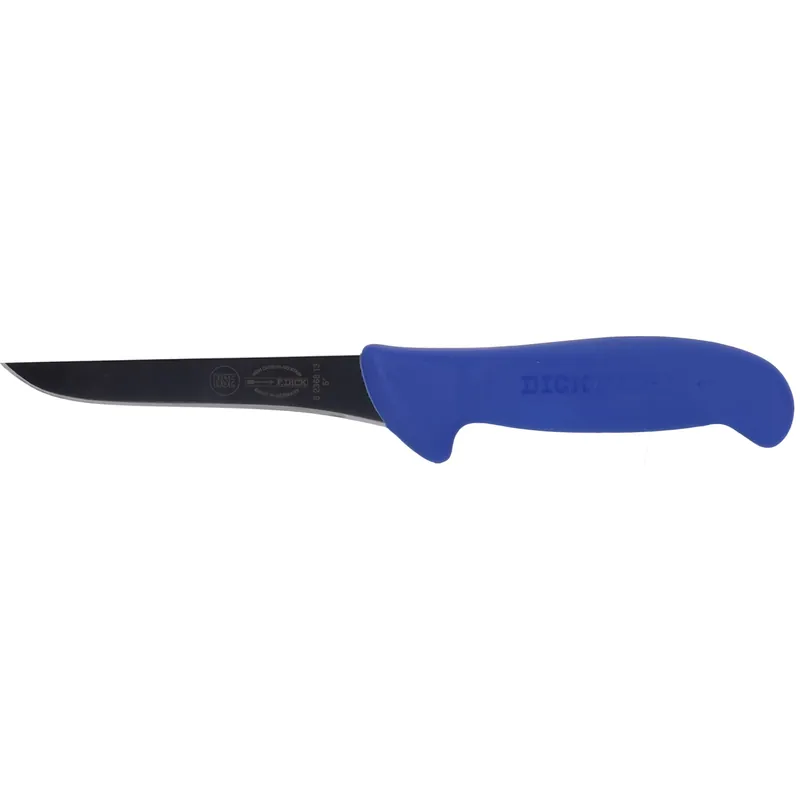 Dick Ausbeinmesser schmal 13 cm SB Neu