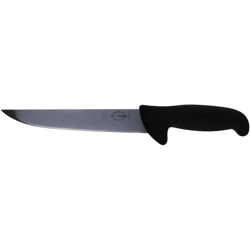 Günstig Dick Stechmesser 18 cm SB