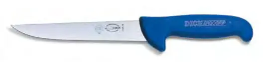 Preisreduziert Dick Stechmesser 21 cm SB