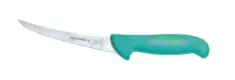 Dick Ausbeinmesser halbflex 13 cm, SB Preisreduziert