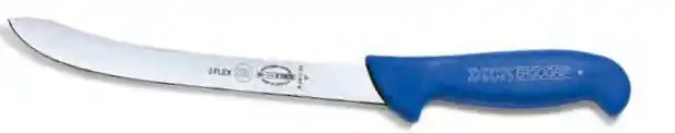 Neu Dick Fischfiliermesser 18 cm SB