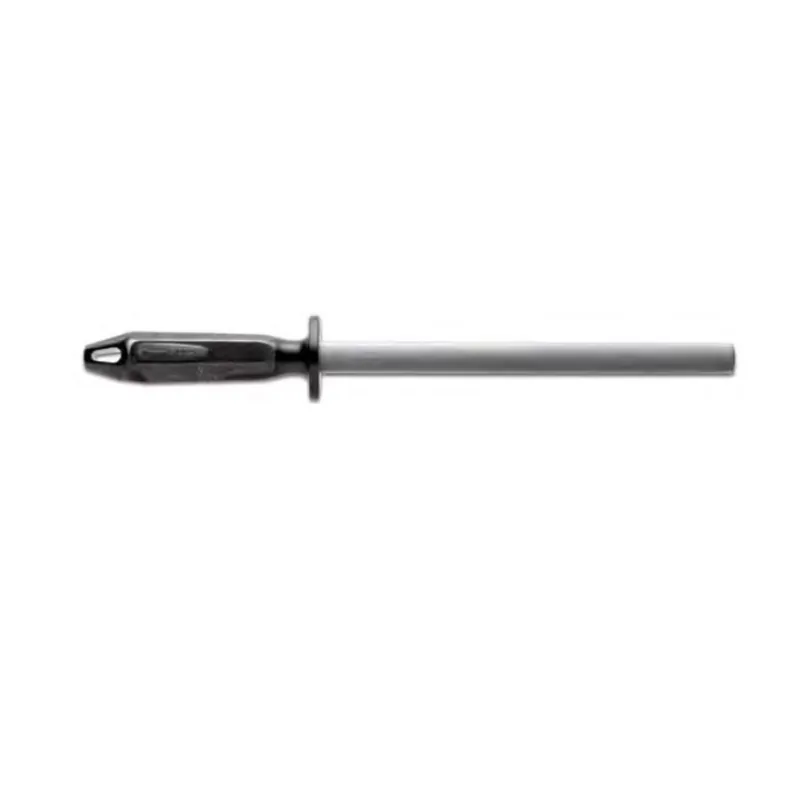 Dick Diamant Wetzstahl oval 25 cm Online Kaufen