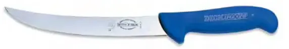 Markenprodukt Dick Zerlegemesser 18 cm SB