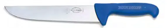 Dick Blockmesser 21 cm SB Jetzt Bestellen