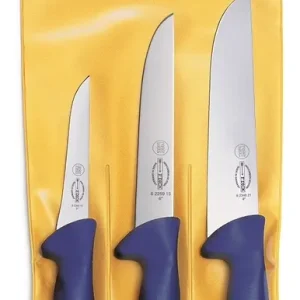 Dick Ergogrip-Set 3-tlg. Jetzt Bestellen