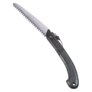 Mega-Angebot MIL-TEC Klappsäge