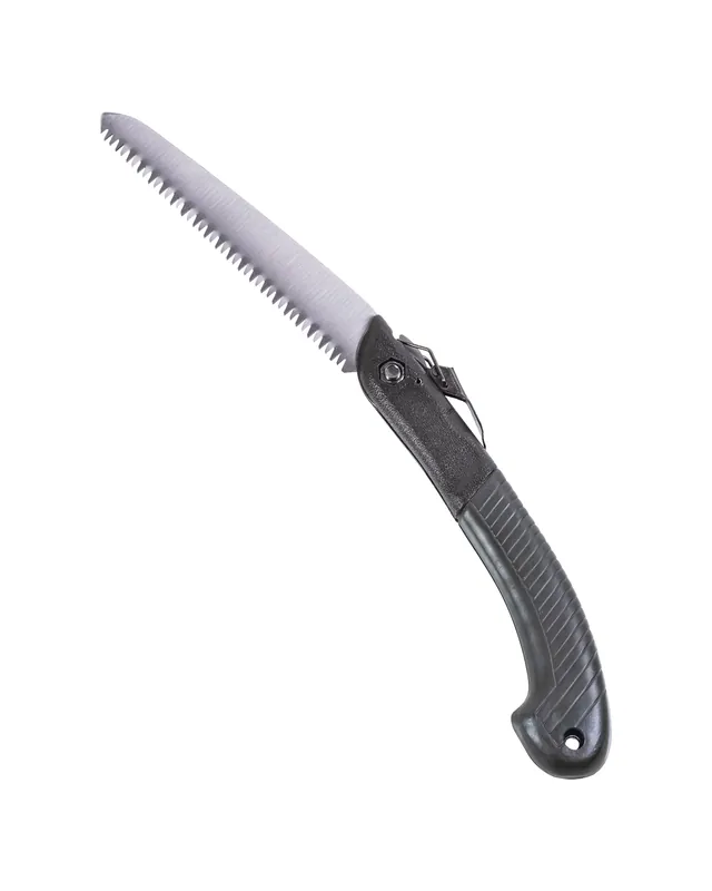 Mega-Angebot MIL-TEC Klappsäge
