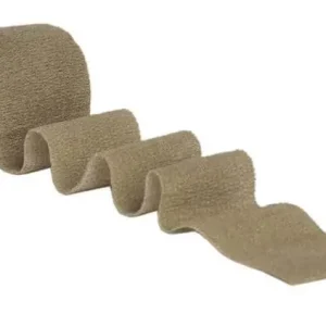 MIL-TEC Adhesiv Klebeband 50 mm Saisonangebot