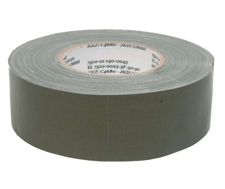 MIL-TEC BW Panzerklebeband Saisonangebot