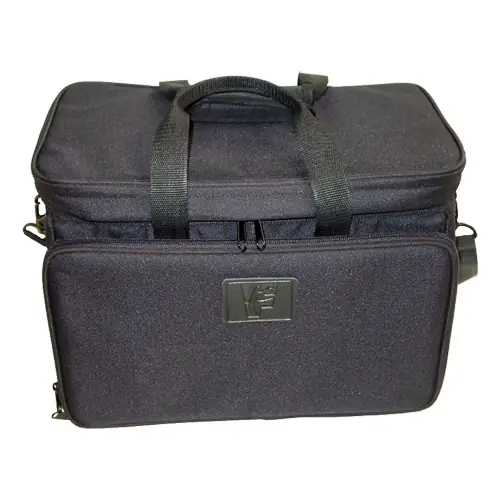 Günstig Fritzmann Range Bag
