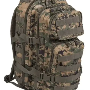 MIL-TEC US Assault Pack SM 20 L Top-Angebot