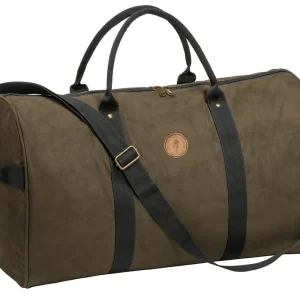 Neuheit Pinewood Prestwick Exclusiv Weekend Tasche 35 L