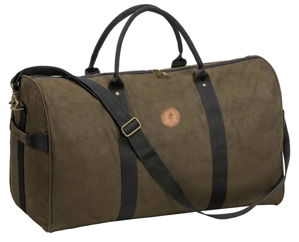 Neuheit Pinewood Prestwick Exclusiv Weekend Tasche 35 L