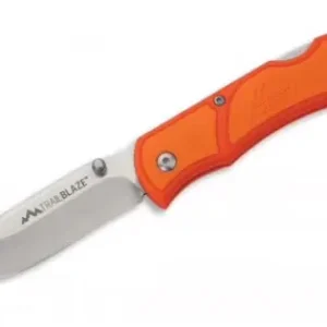 Angebot Outdoor Edge Trail Blaze Small