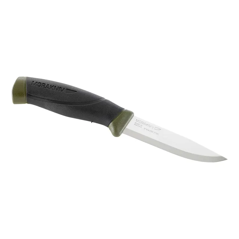 Morakniv Companion Jagdmesser Bestpreis