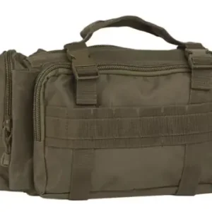 MIL-TEC Gürteltasche Mod System LG Saisonangebot