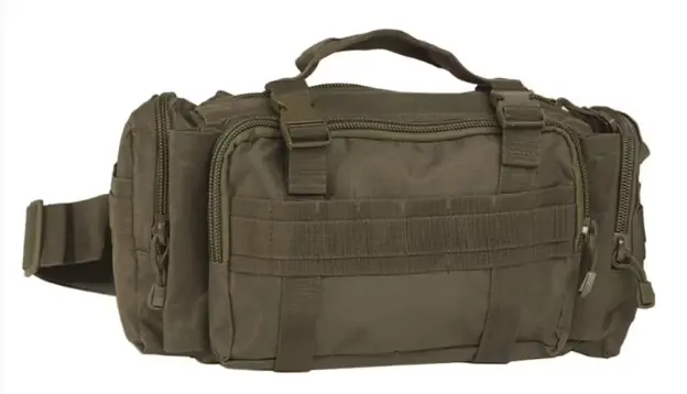 MIL-TEC Gürteltasche Mod System LG Saisonangebot