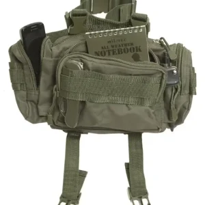 Jetzt Bestellen MIL-TEC Gürteltasche Mod System SM