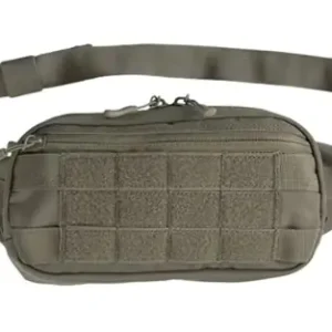 MIL-TEC Gürteltasche Molle Sale