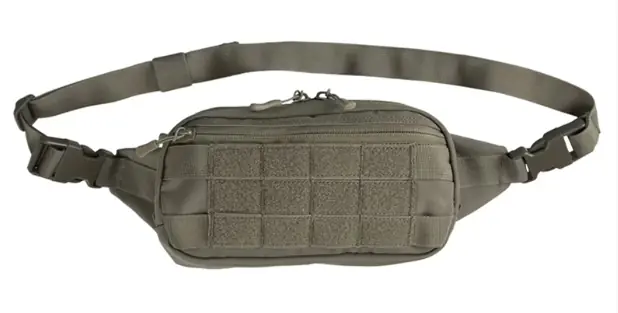 MIL-TEC Gürteltasche Molle Sale