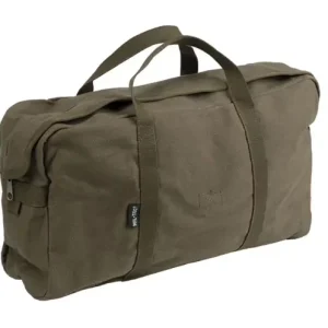 MIL-TEC Einsatztasche Groß CO 17 L Jetzt Kaufen
