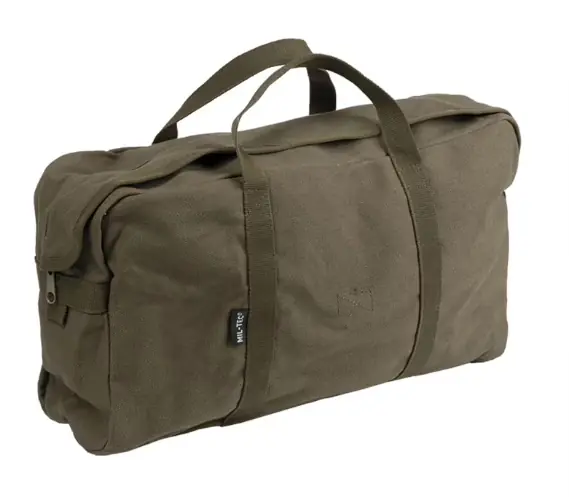 MIL-TEC Einsatztasche Groß CO 17 L Jetzt Kaufen