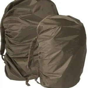 MIL-TEC BW Rucksackbezug bis 80 L Preisknaller