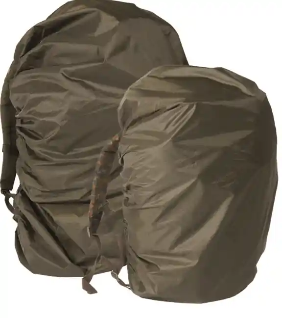 MIL-TEC BW Rucksackbezug bis 80 L Preisknaller