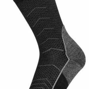 Kracherpreis Lowa TREKKING Socken