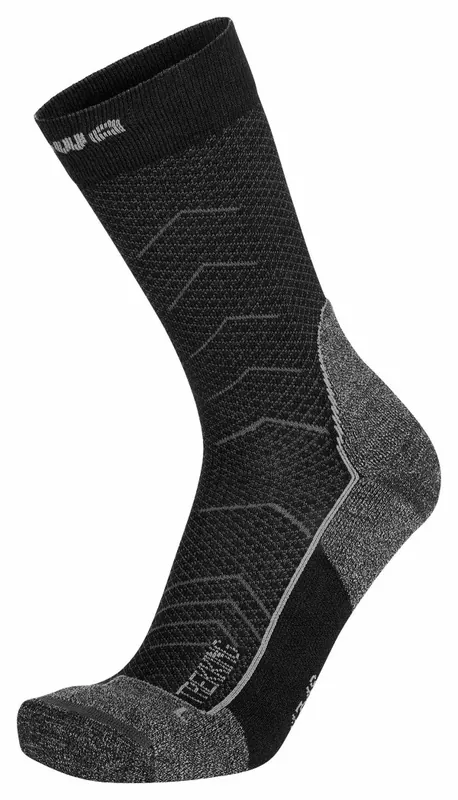 Kracherpreis Lowa TREKKING Socken