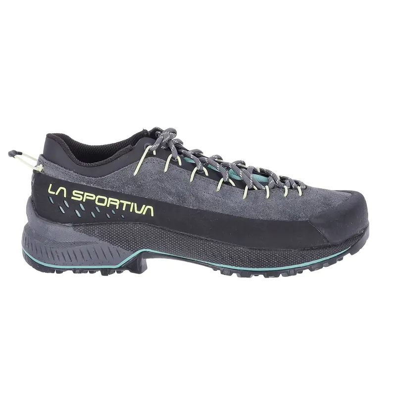 La Sportiva TX4 Evo Damen Wochenendangebot