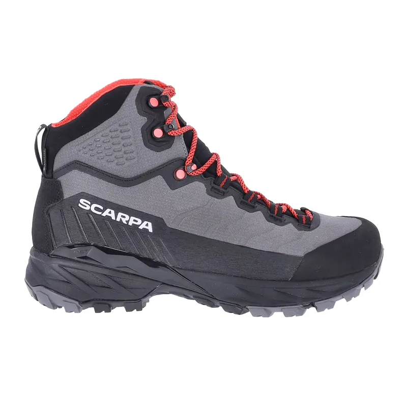 Billig SCARPA Rush TRK LT GTX Damen Wanderschuh