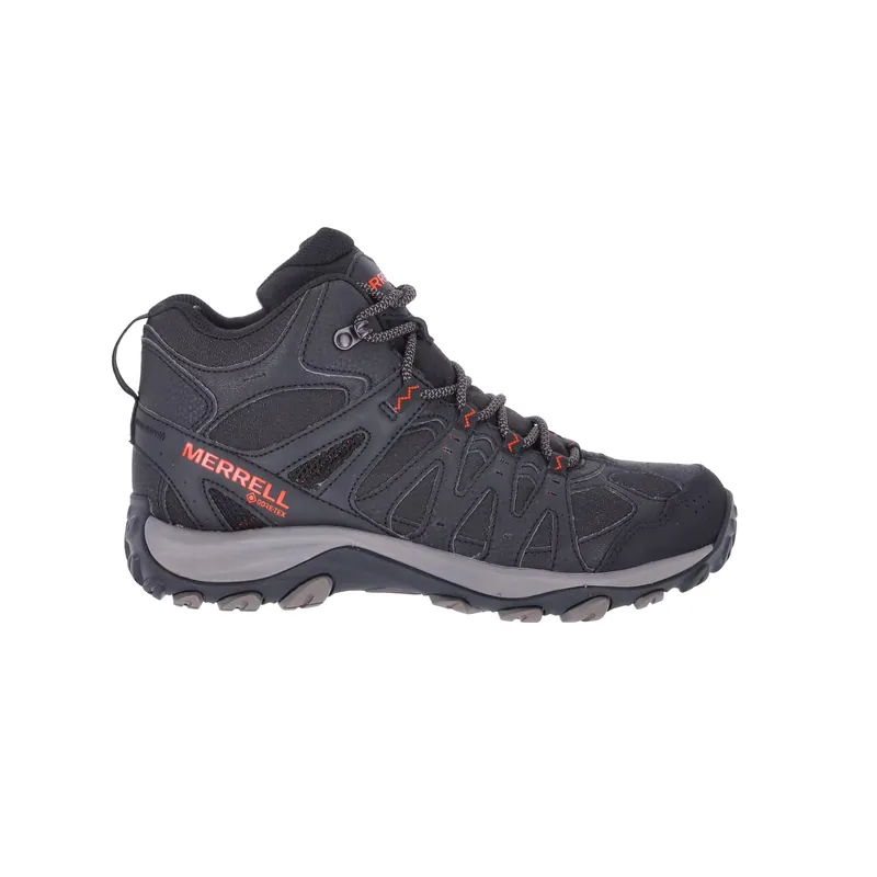 Merrell Accentor 3 Sport Mid GTX Super-Preis