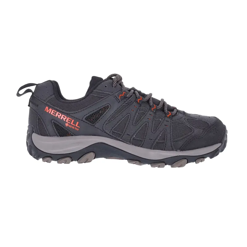 Nur Für Kurze Zeit Merrell Accentor 3 Sport GTX