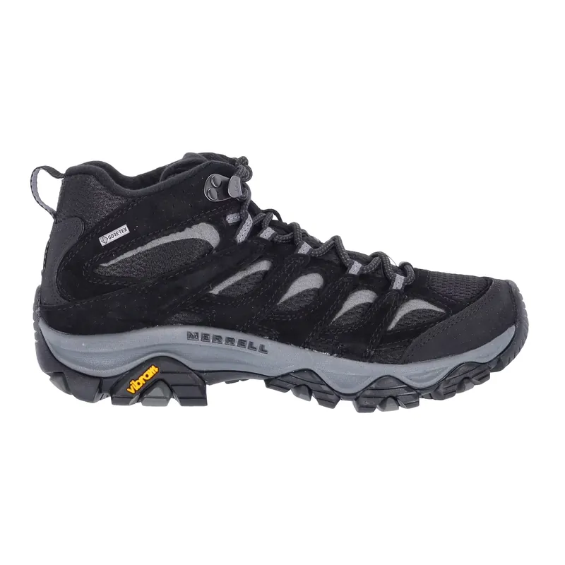 Neue Kollektion Merrell MOAB 3 Mid GTX Damen