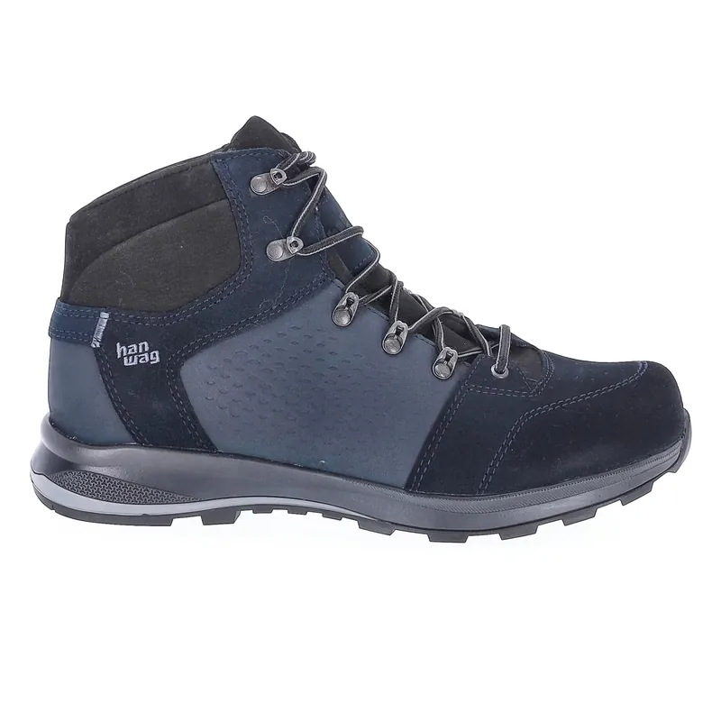 Hanwag Torsby Bunion Lady LL Heißes Angebot