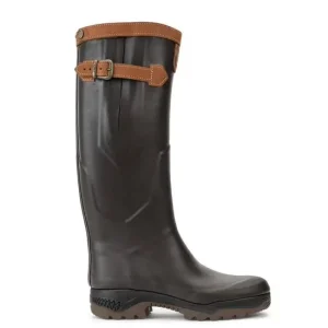 Aigle Parcours 2 Sign PF Gummistiefel Nur Heute