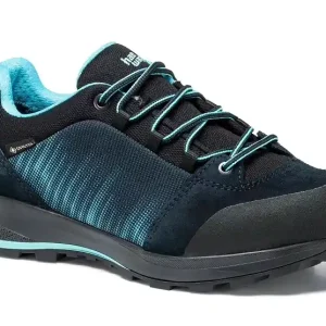 Top-Angebot Hanwag Klarsby Low Bunion Lady GTX