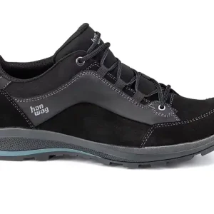 Hanwag Banks Low Bunion GTX Bestseller
