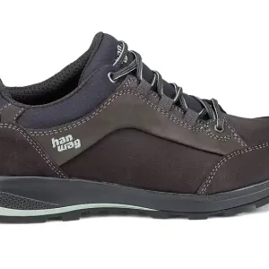 Hanwag Banks Low Bunion Lady GTX Echt