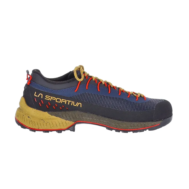 La Sportiva TX4 Evo ST Neu Im Sortiment