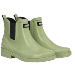 Highlight Aigle Carville 2 Damen