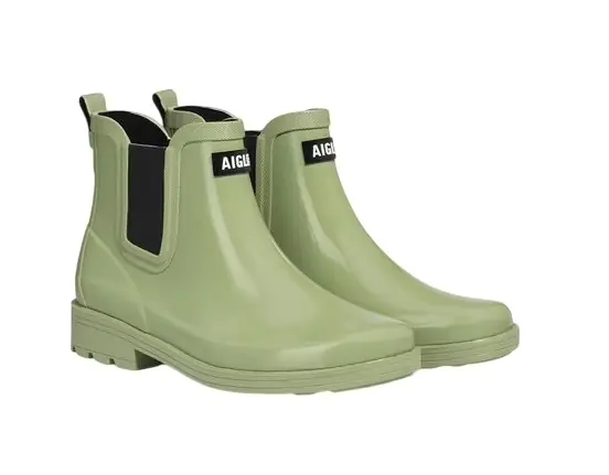 Highlight Aigle Carville 2 Damen