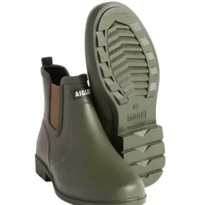 Aigle Carville M 2 Sonderaktion