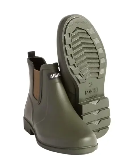 Aigle Carville M 2 Sonderaktion
