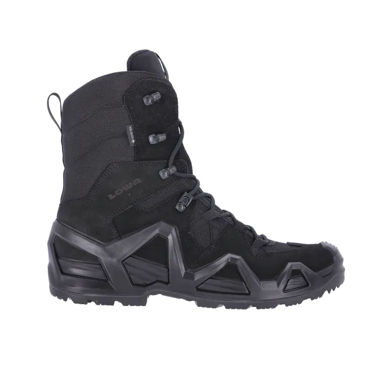 Neue Kollektion Lowa ZEPHYR MK2 GTX HI W