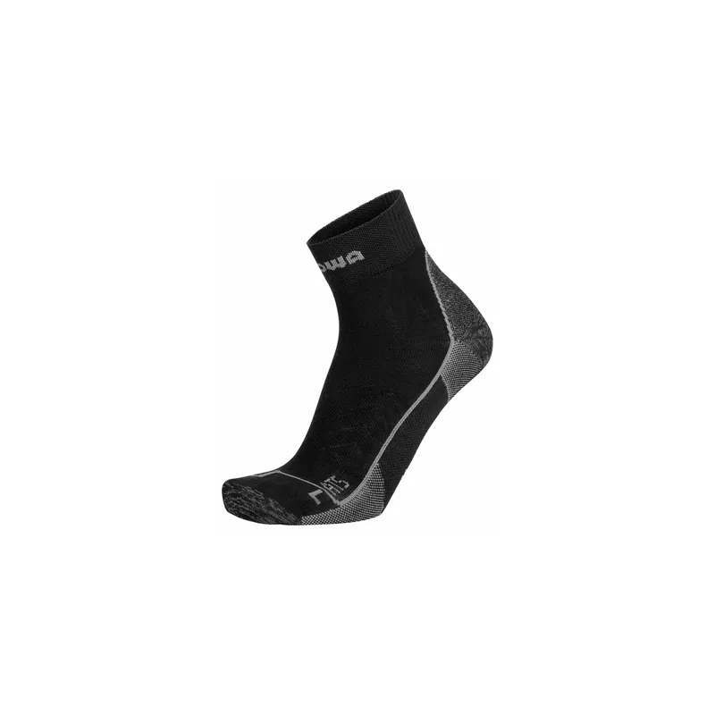 Lowa ATS/LIGHT HIKING Socken Versand Am Gleichen Tag