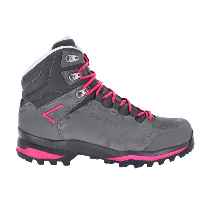 Jetzt Kaufen Lowa LADY LIGHT EVO LL Damen